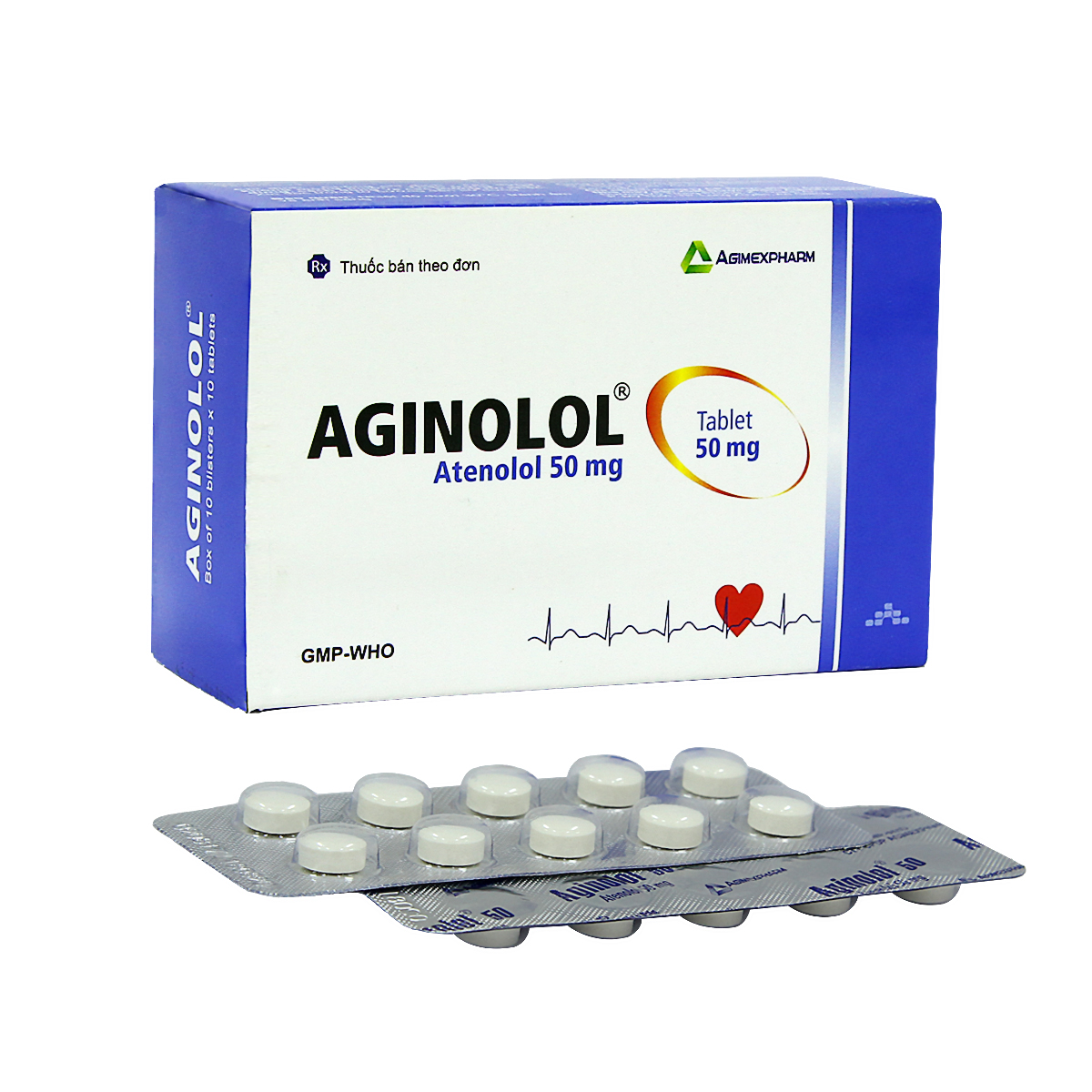 Aginolol-50-5.jpg