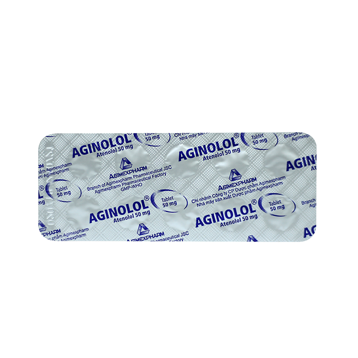 Aginolol-50-6.jpg