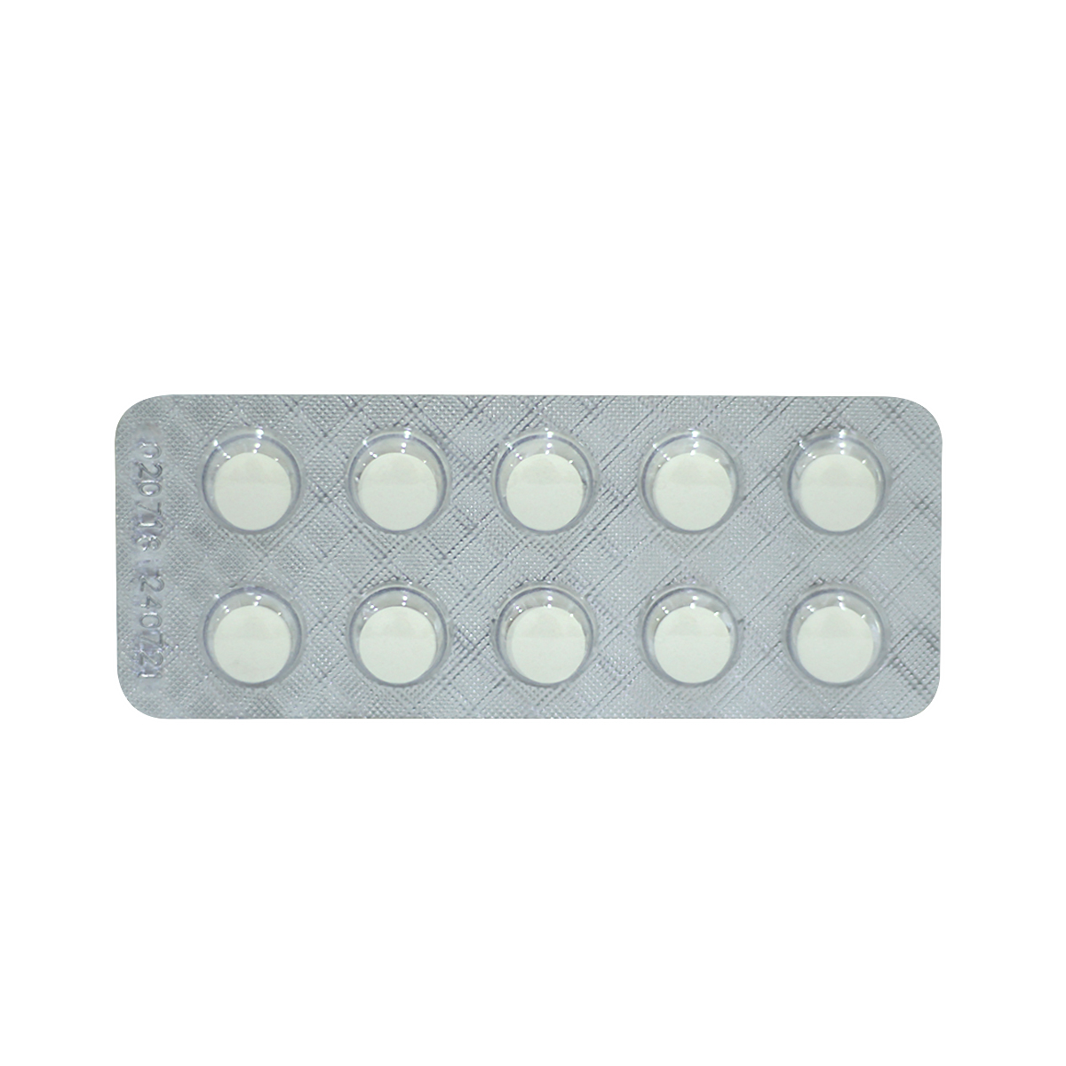 Aginolol-50-7.jpg
