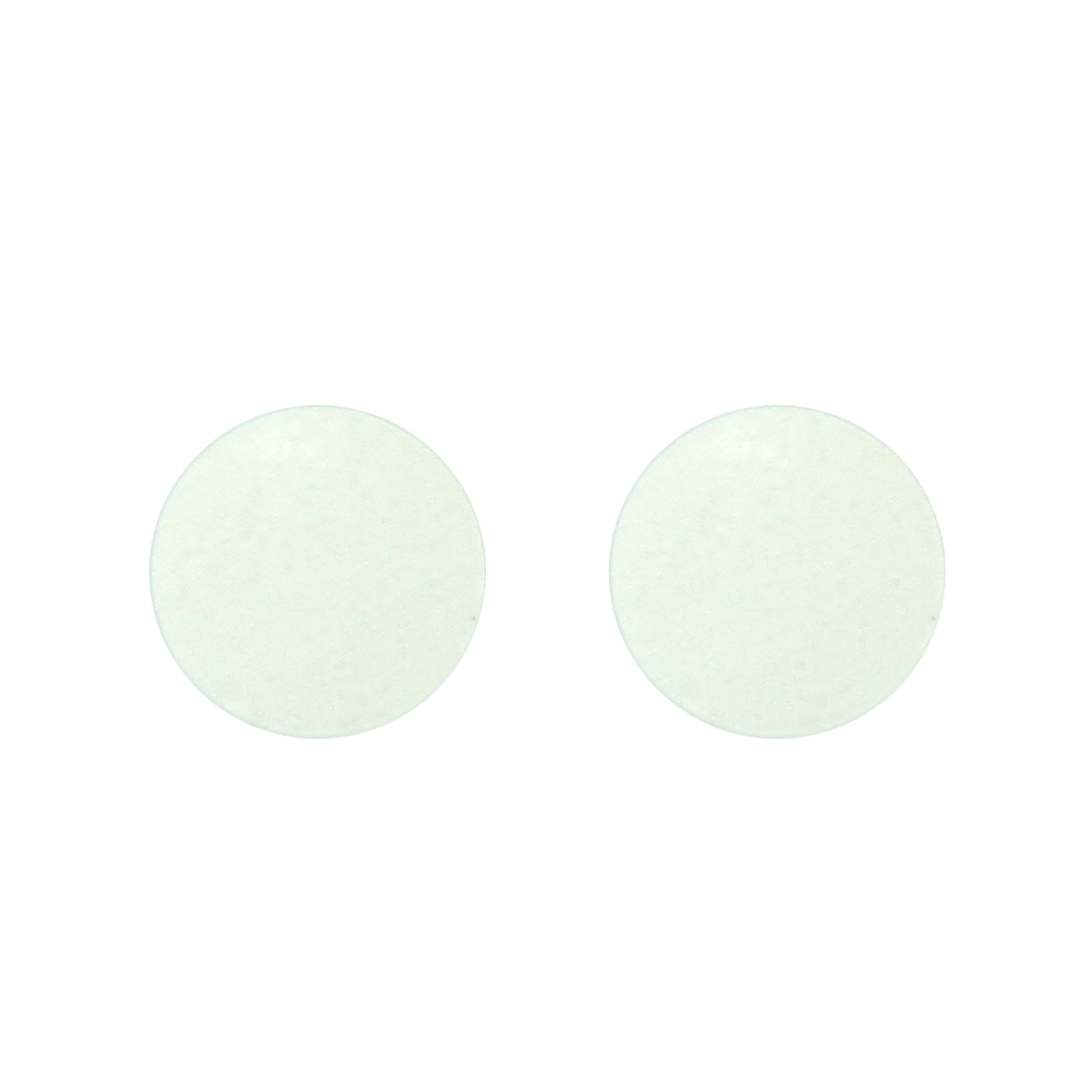 Aginolol-50-8.jpg