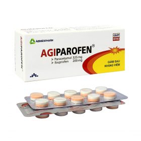Agiparofen-1.jpg
