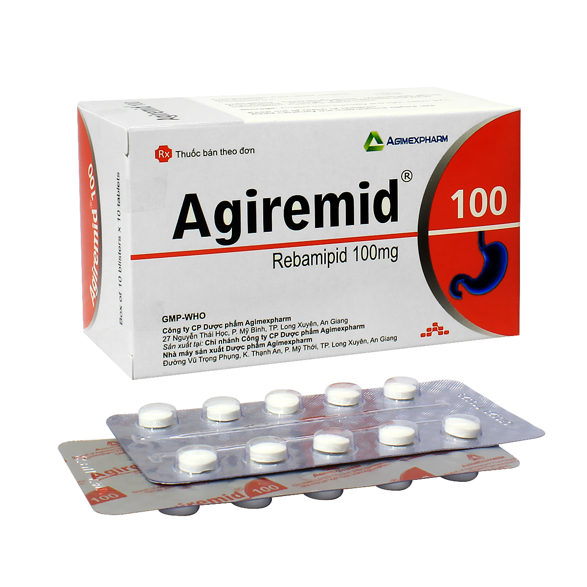 Agiremid-100-1.jpg
