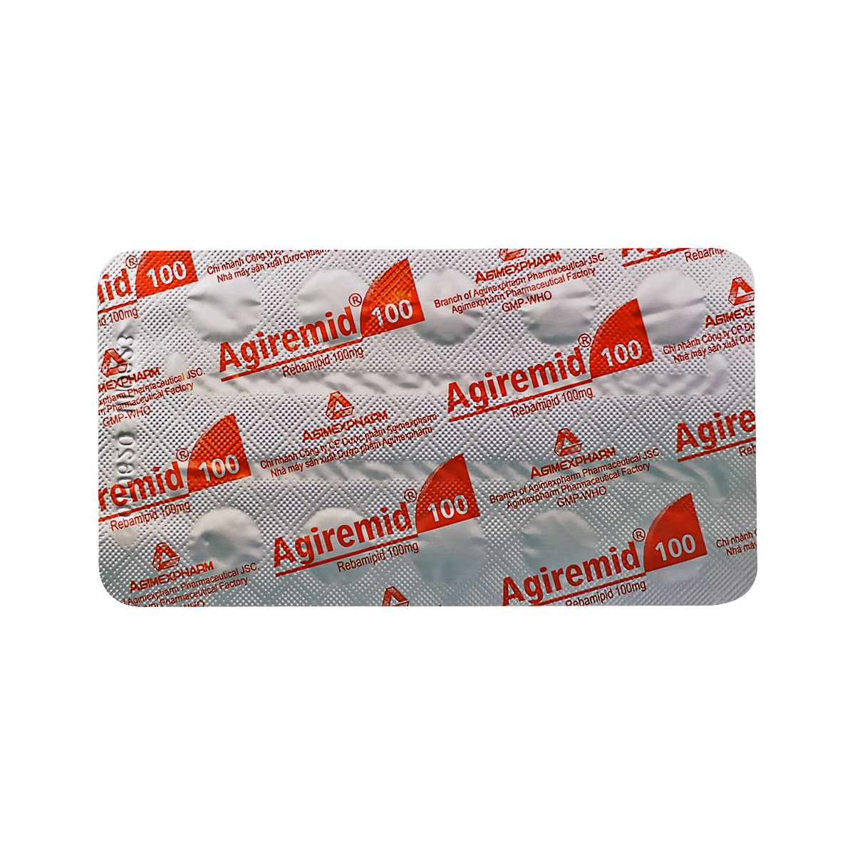 Agiremid-100-2.jpg