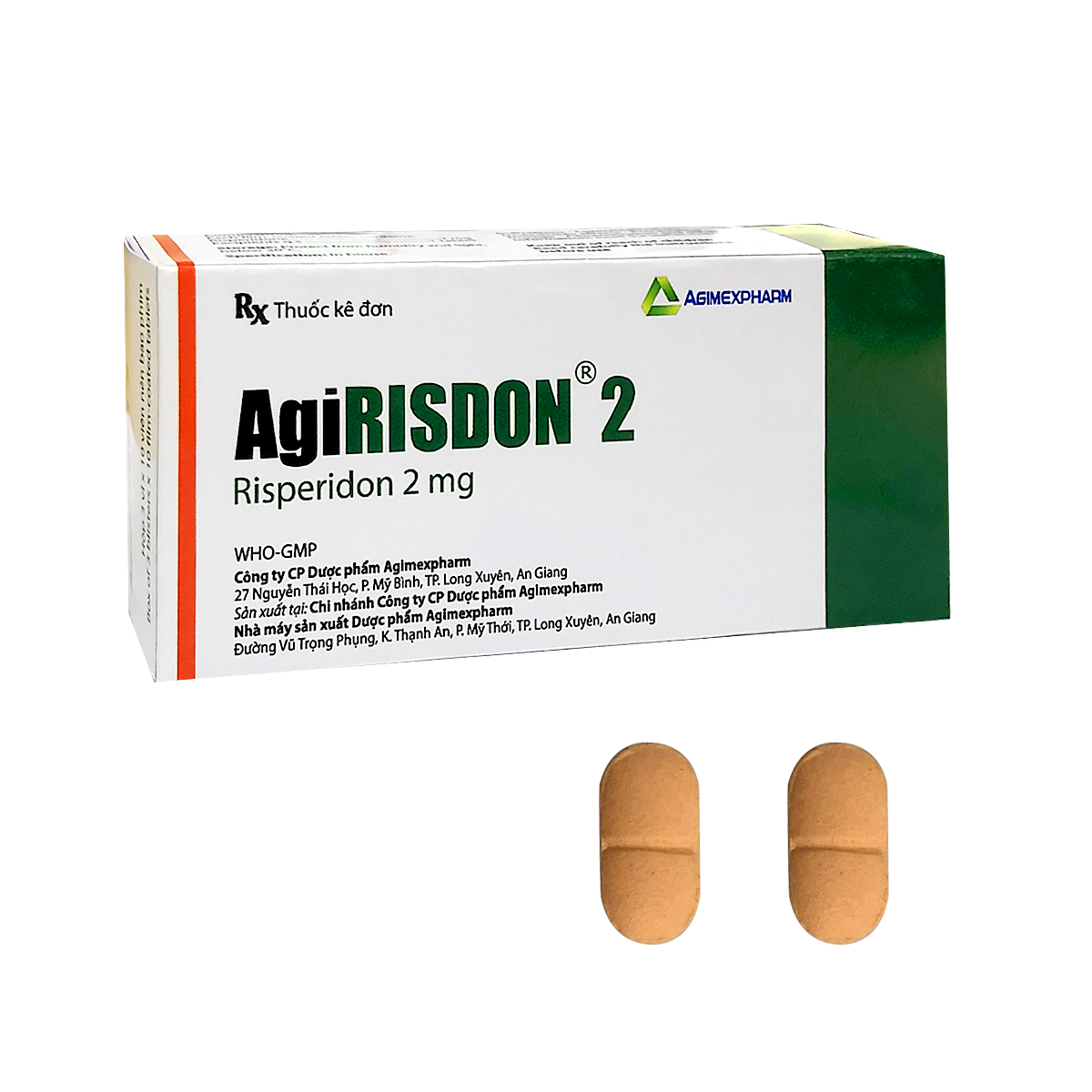 Agirisdon-2-1.jpg