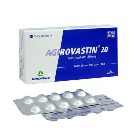 Agirovastin-20-1.jpg
