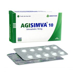 Agisimva-10-1.jpg