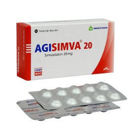 Agisimva-20-1.jpg