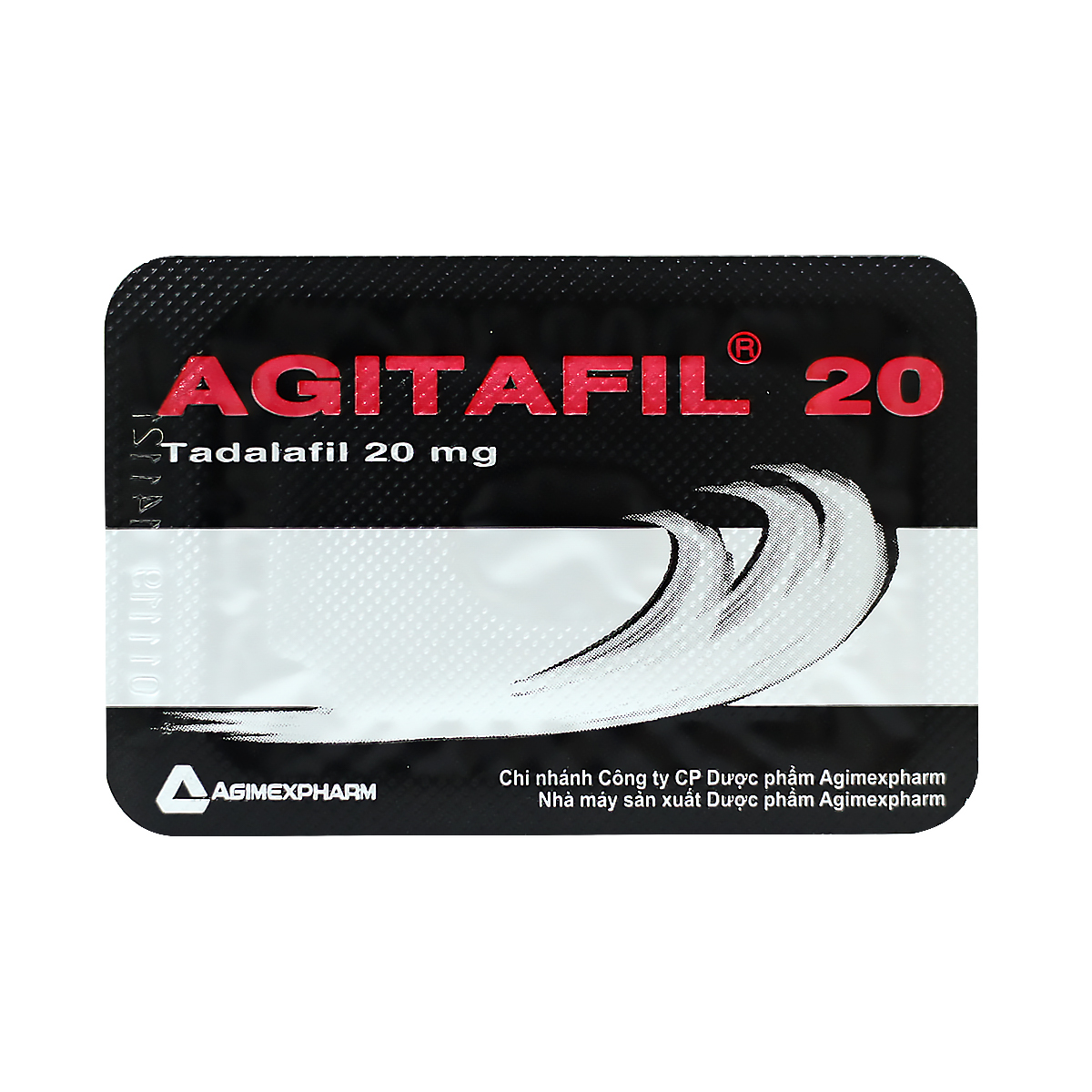 Agitafil-20-1.jpg