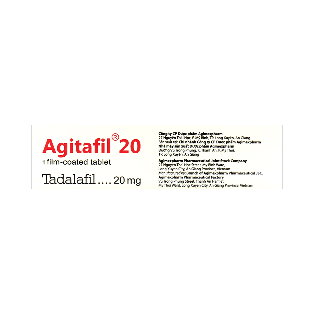 Agitafil-20-6.jpg