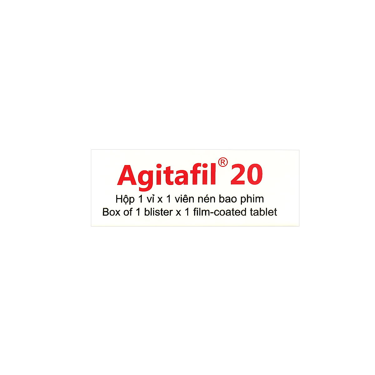 Agitafil-20-7.jpg