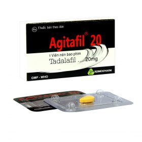 Agitafil-20-8.jpg