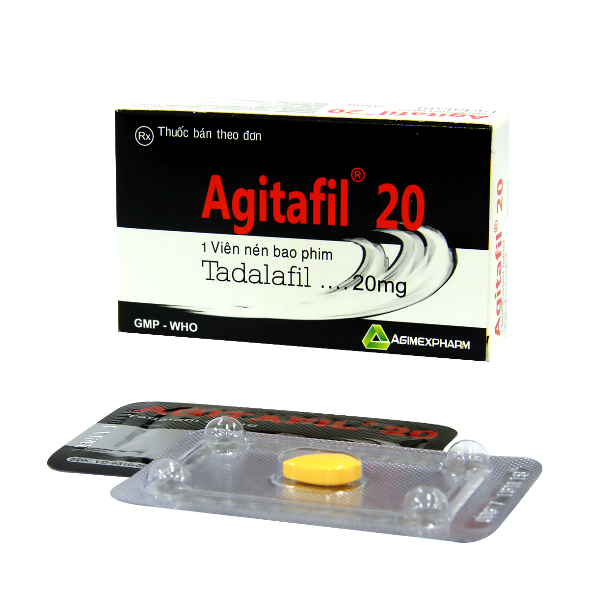 Agitafil-20-9.jpg