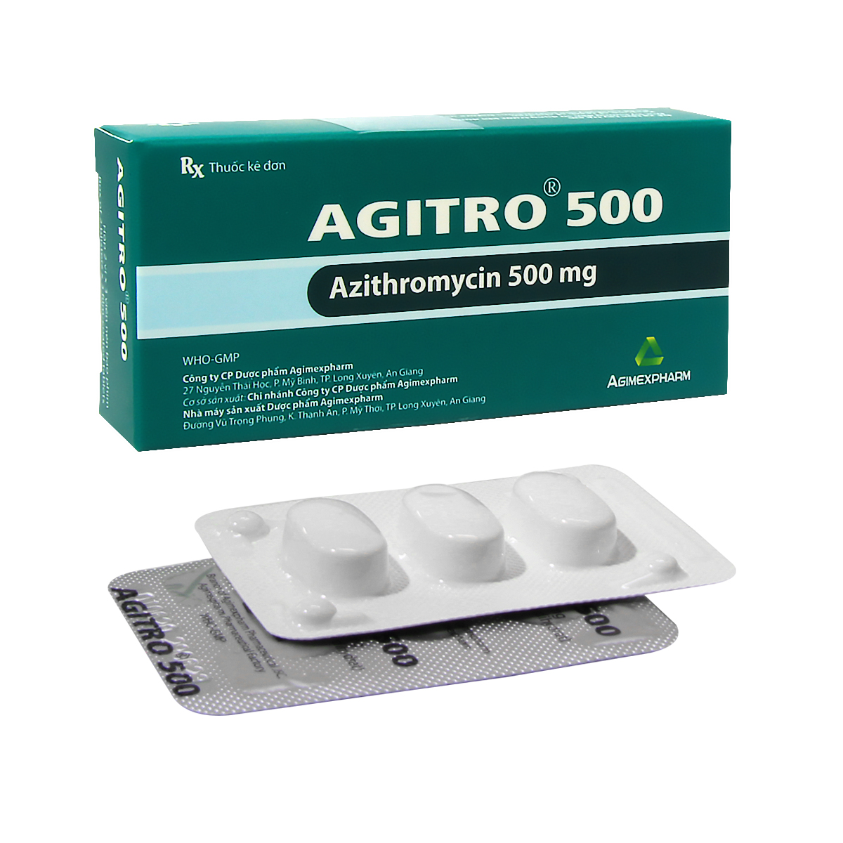 Agitro-500-1.jpg