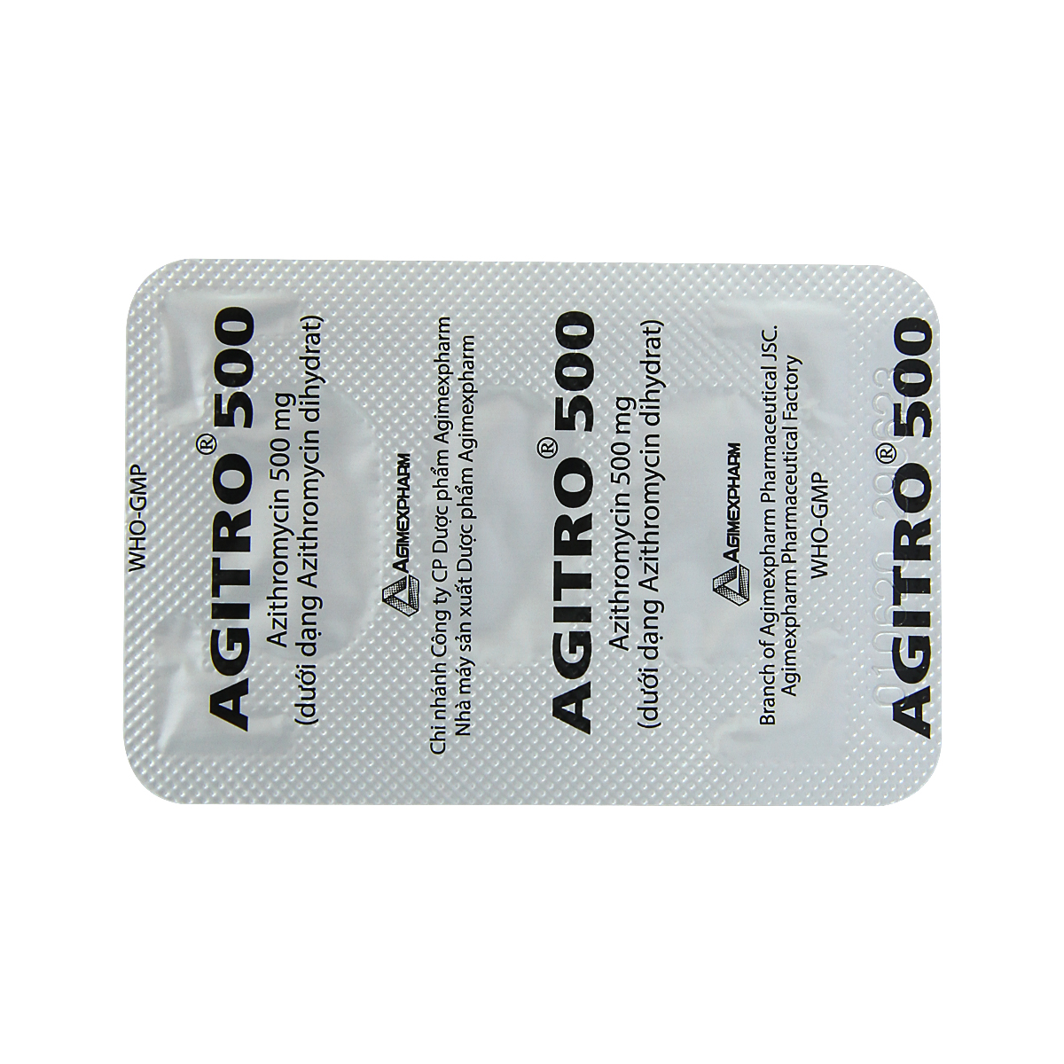 Agitro-500-2.jpg