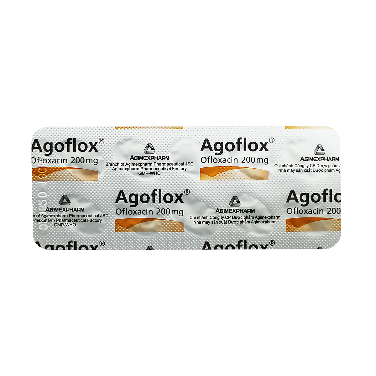 Agoflox-1.jpg