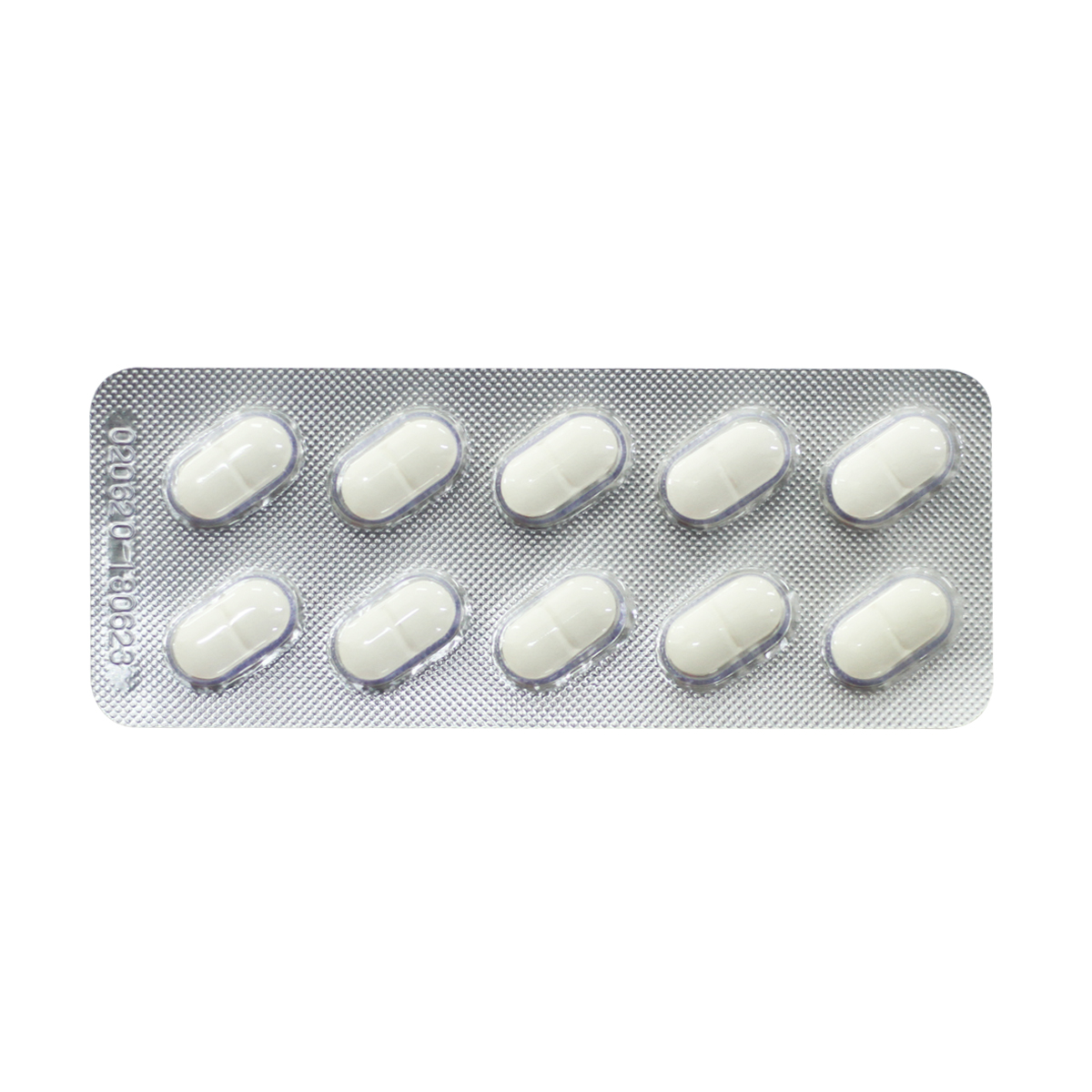 Agoflox-2.jpg