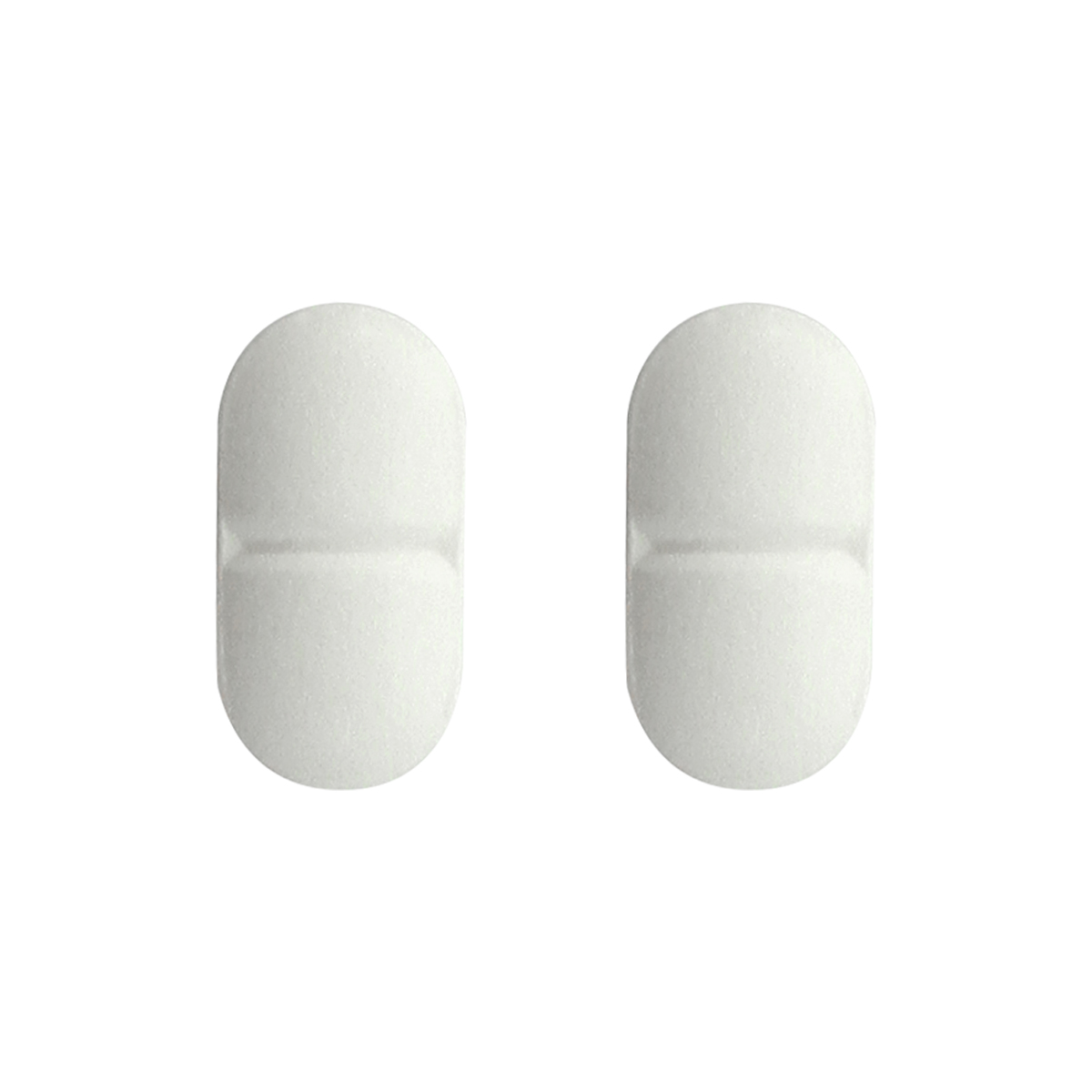 Agoflox-3.jpg