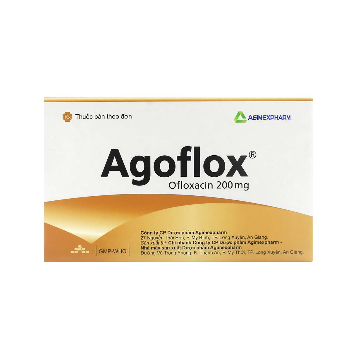 Agoflox-4.jpg
