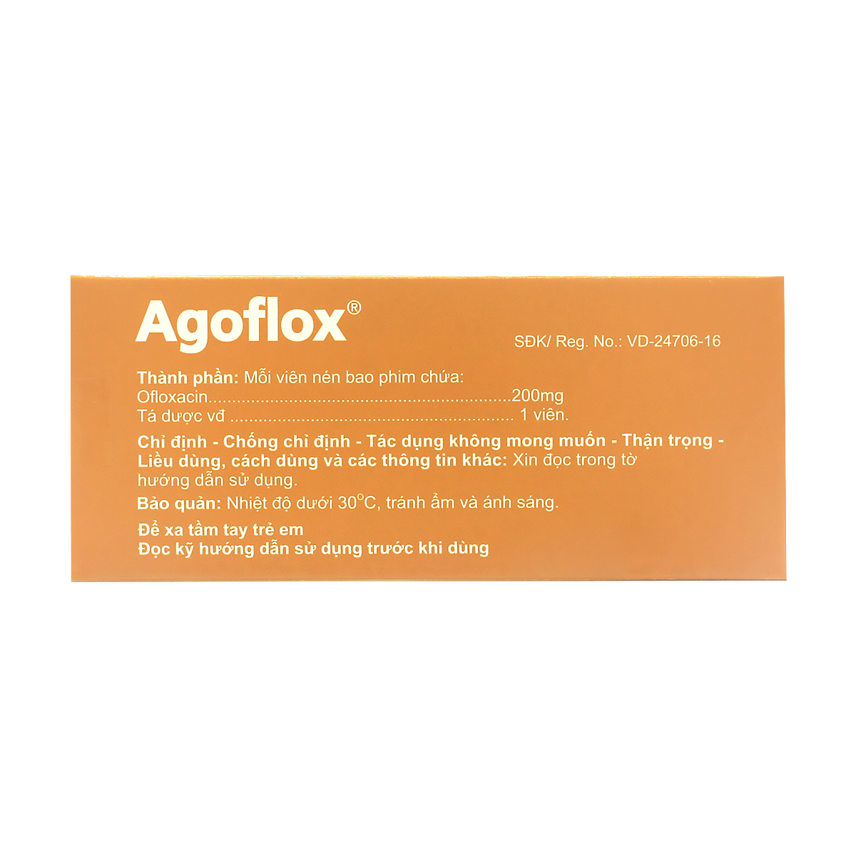 Agoflox-5.jpg