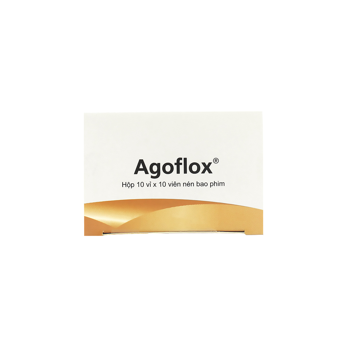Agoflox-6.jpg