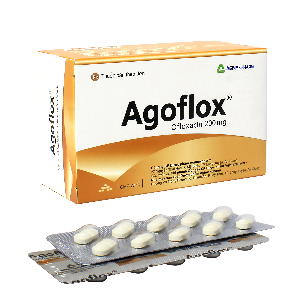 Agoflox-7.jpg