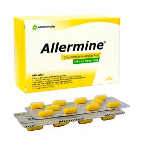 Allermin-cap-7.jpg