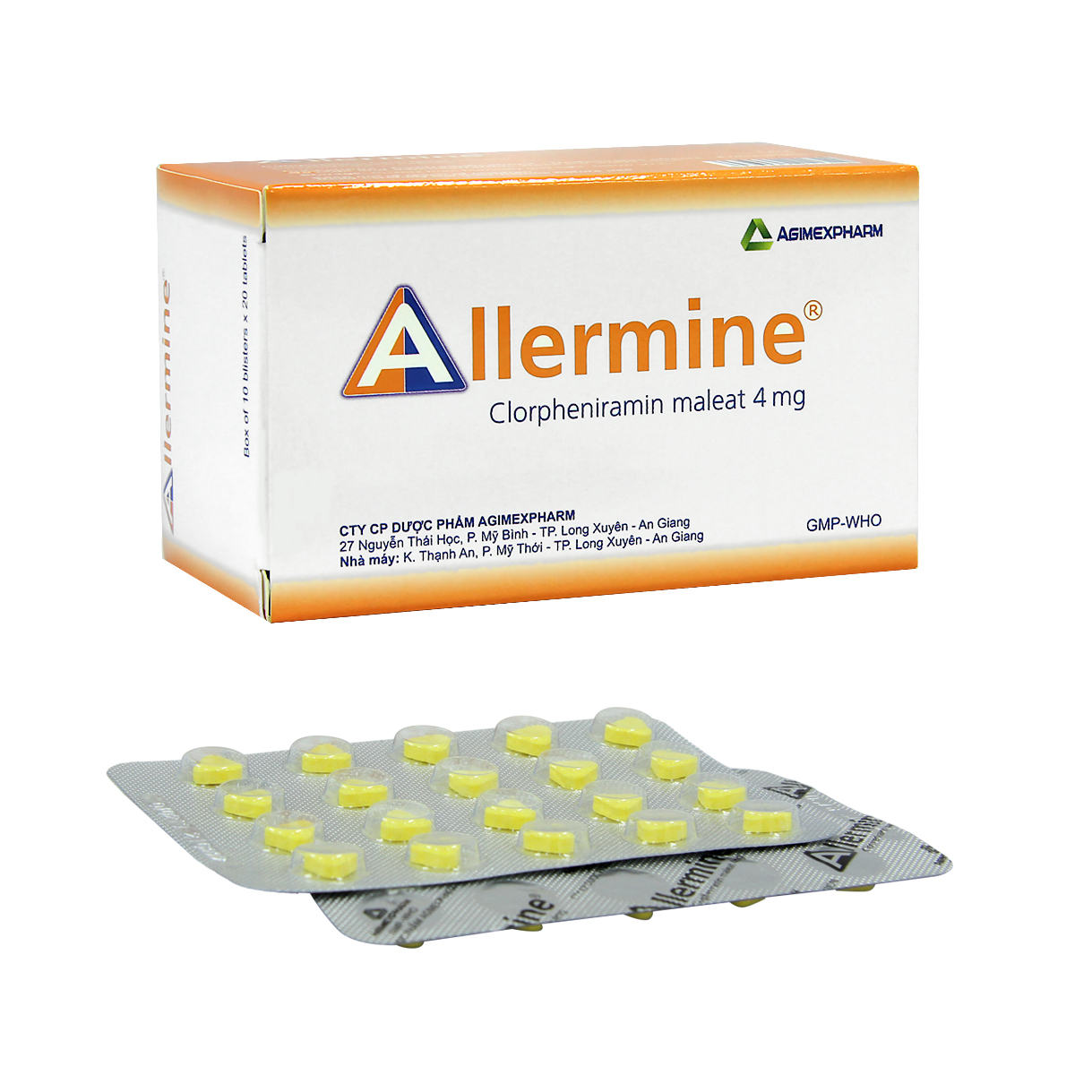 Allermine-VNE-1.jpg