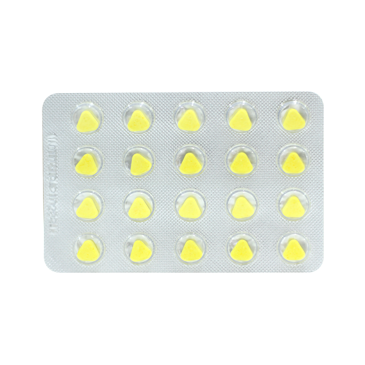 Allermine-VNE-2.jpg