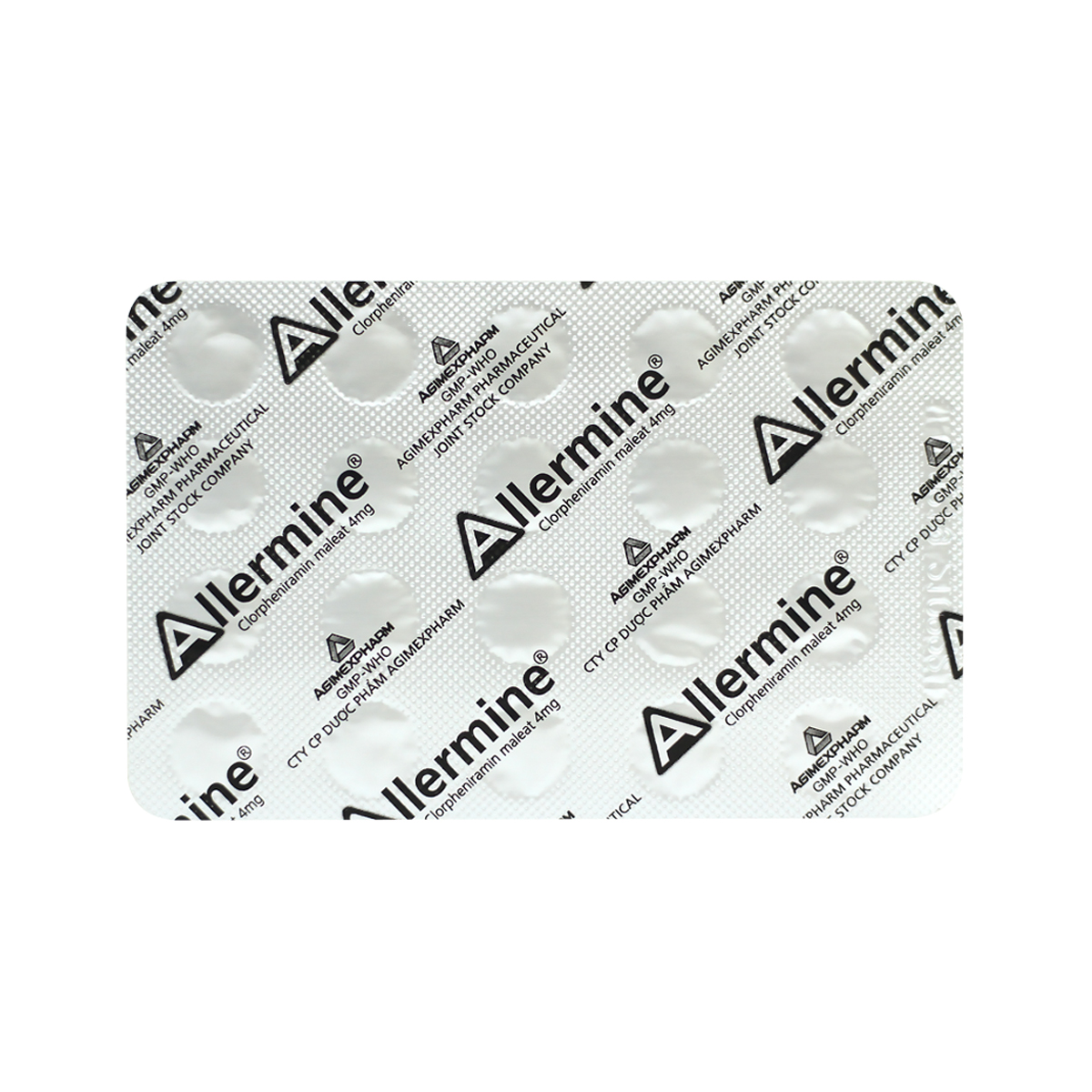 Allermine-VNE-3.jpg