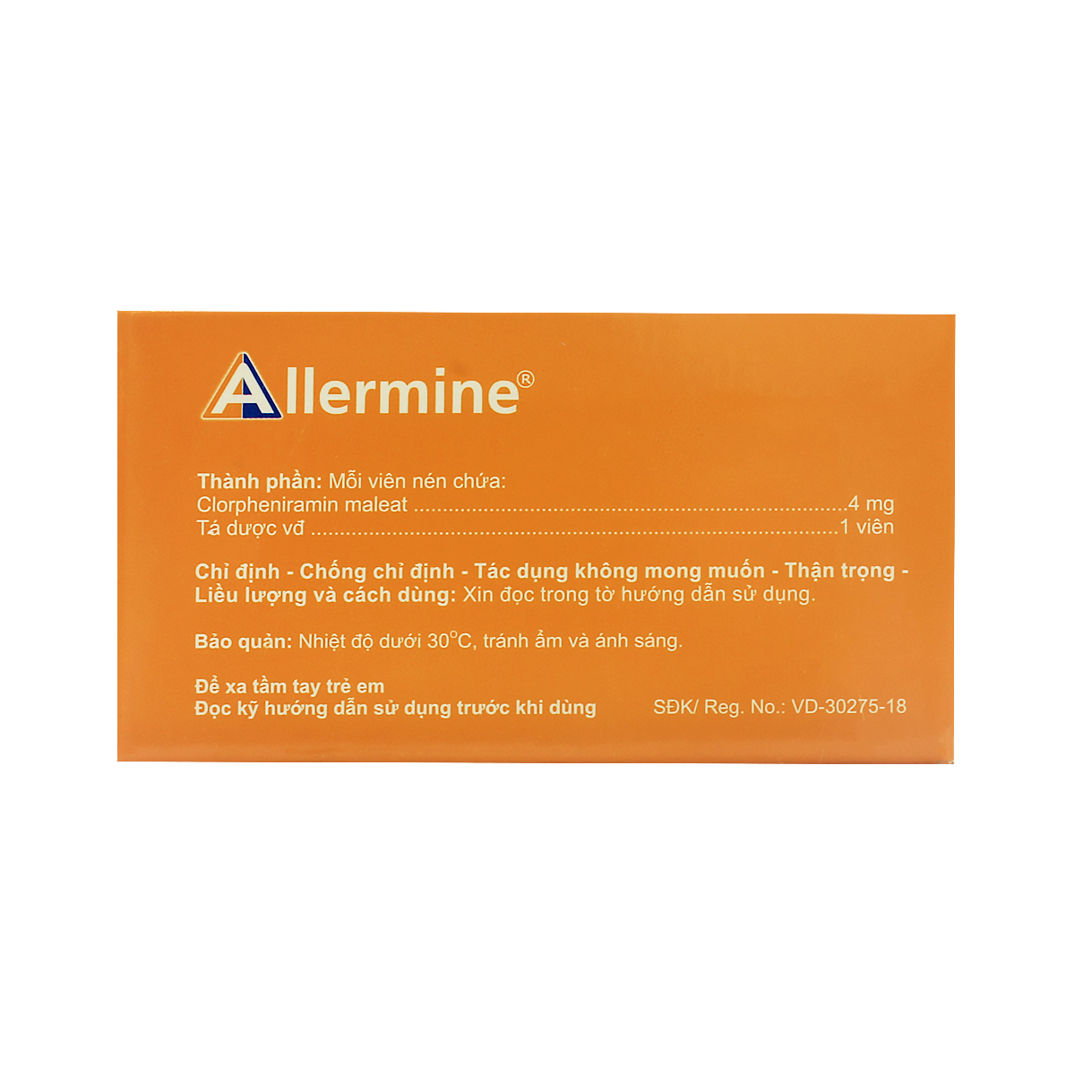Allermine-VNE-4.jpg