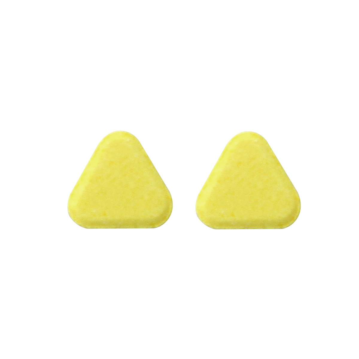 Allermine-VNE-5.jpg