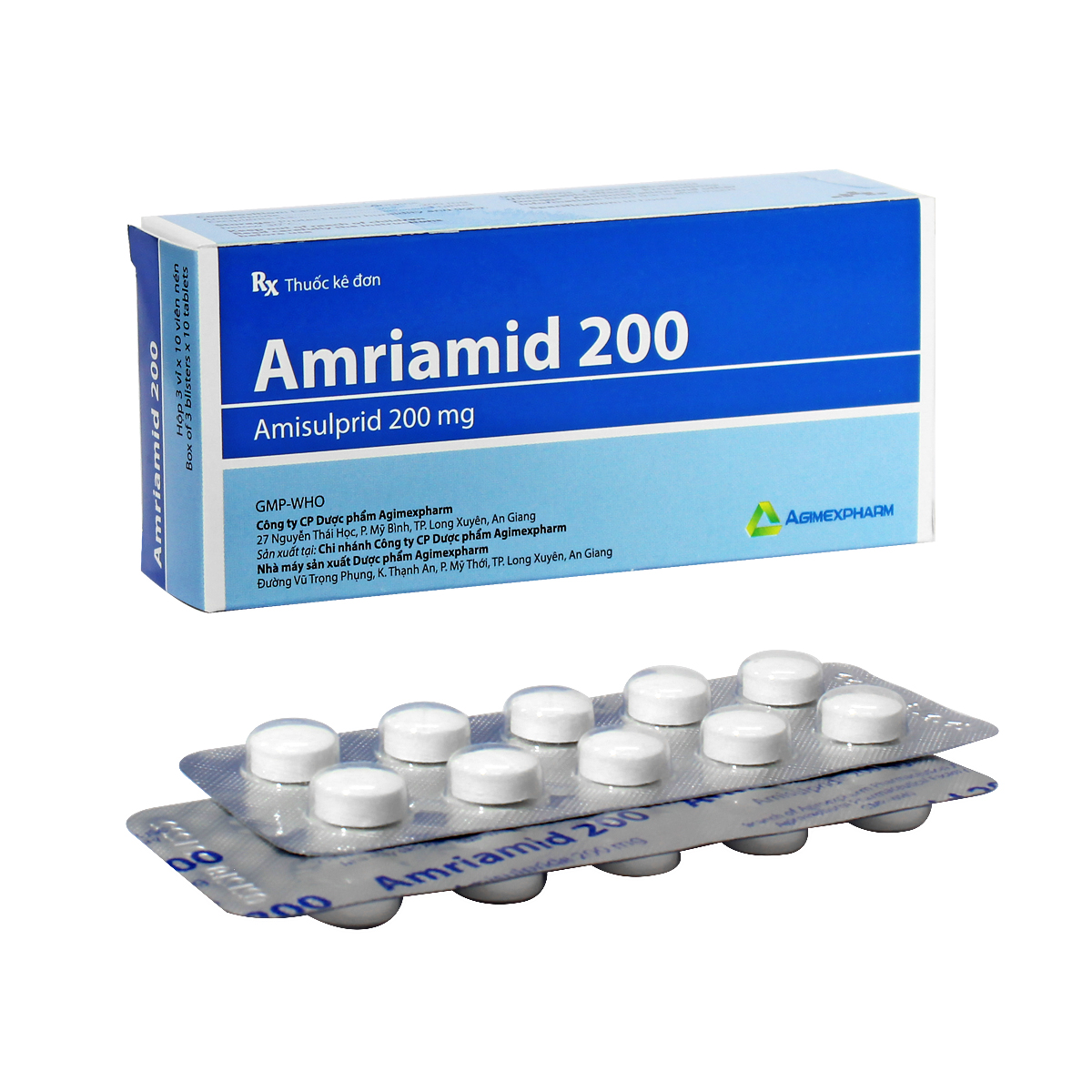 Amriamid-200-1.jpg