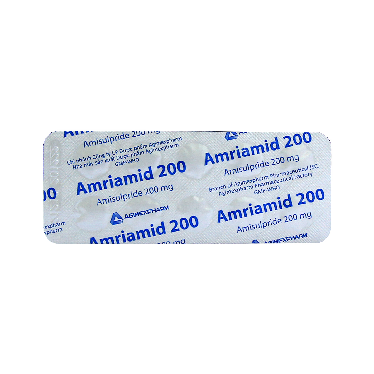 Amriamid-200-2.jpg