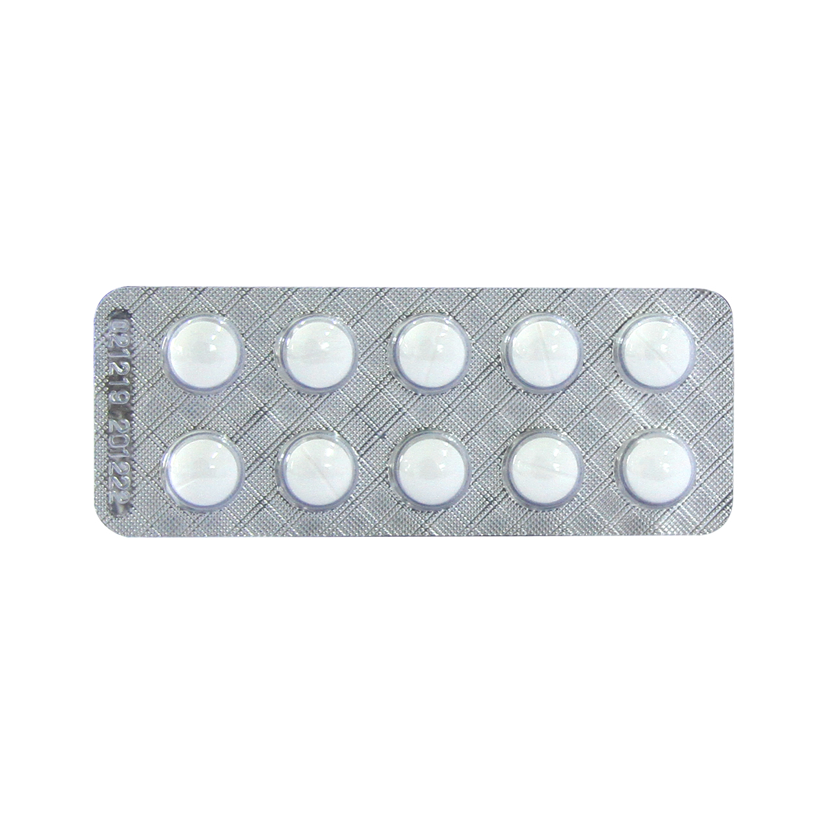 Amriamid-200-3.jpg
