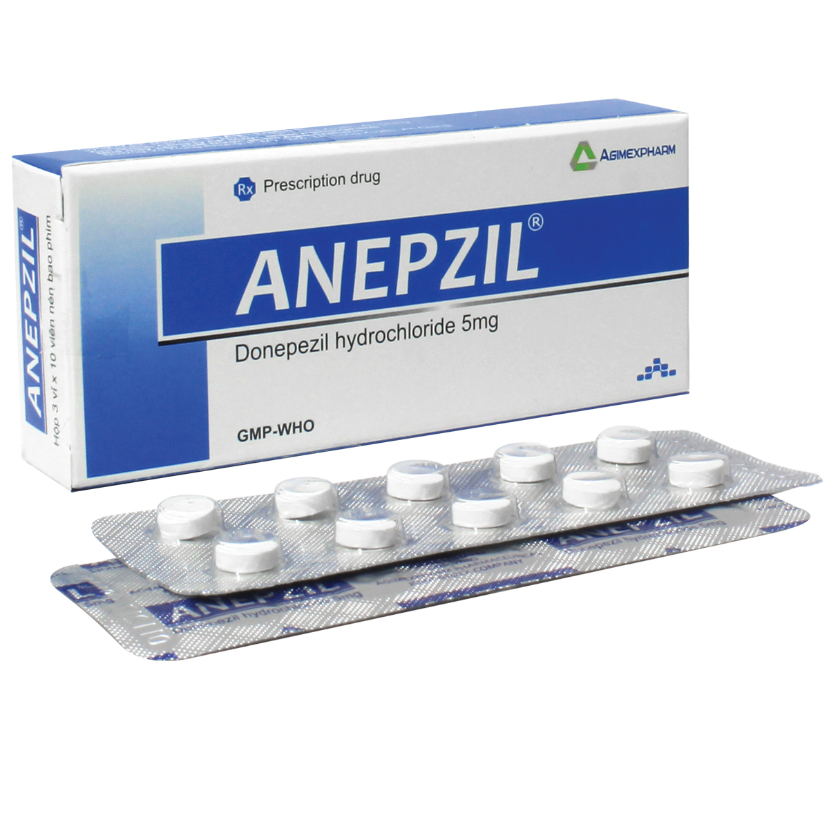 Anepzil-1.jpg