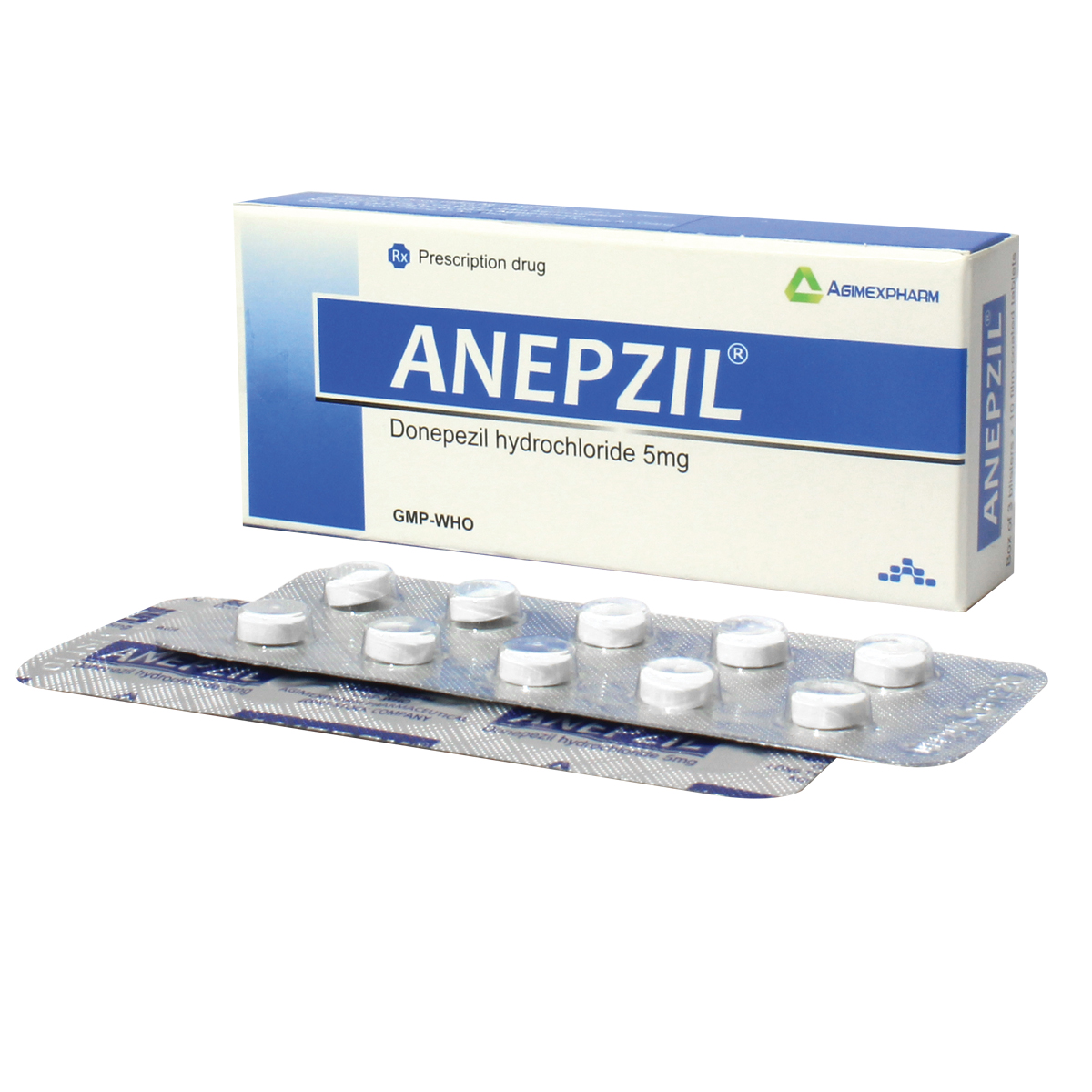 Anepzil-2.jpg
