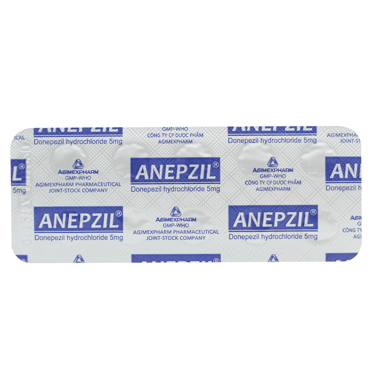 Anepzil-3.jpg