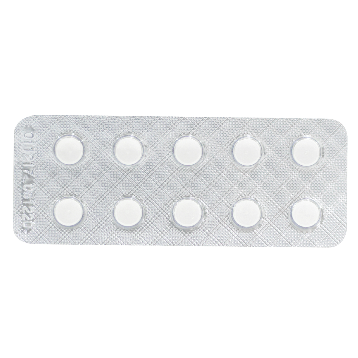 Anepzil-4.jpg