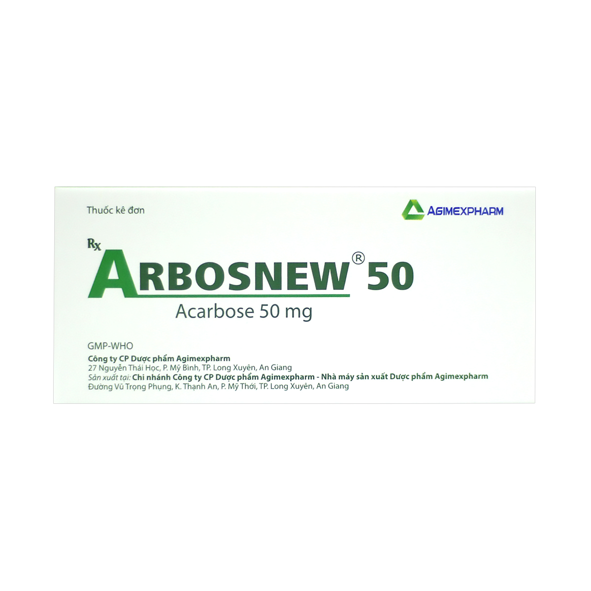 Arbosnew-50-4.jpg