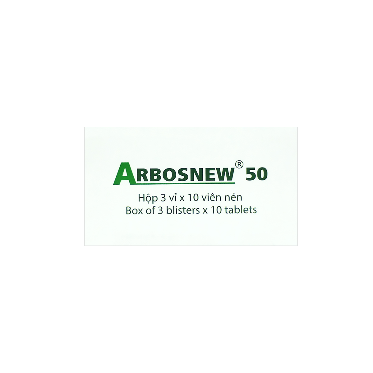 Arbosnew-50-5.jpg