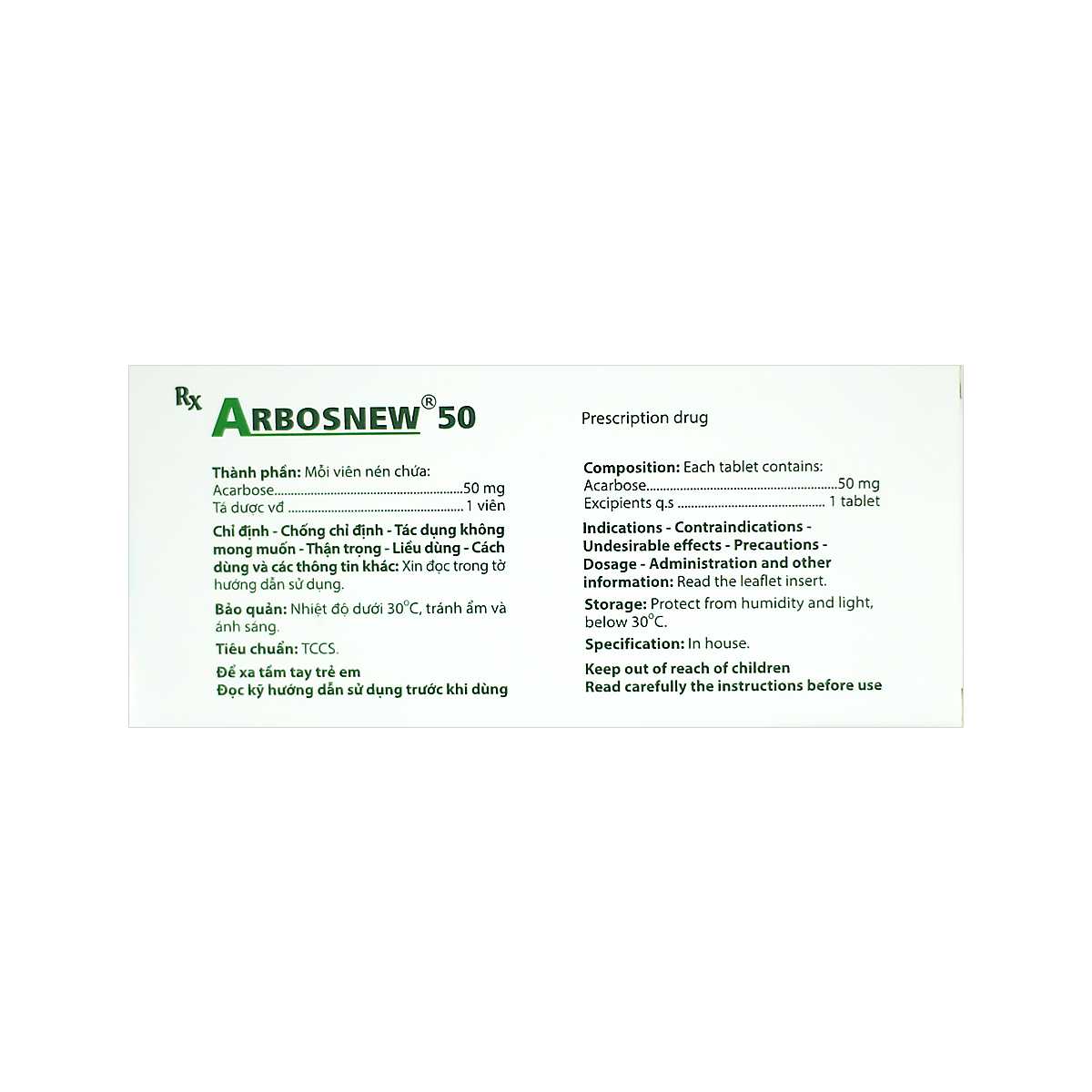 Arbosnew-50-6.jpg