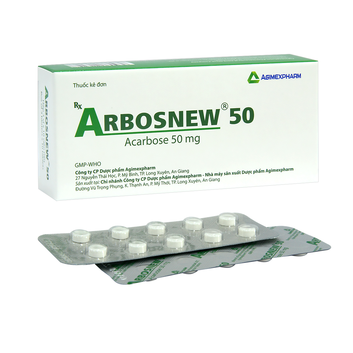 Arbosnew-50-7.jpg