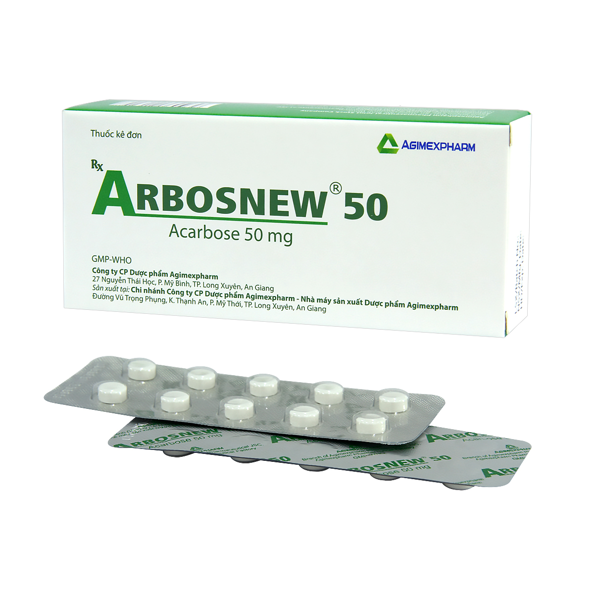 Arbosnew-50-8.jpg
