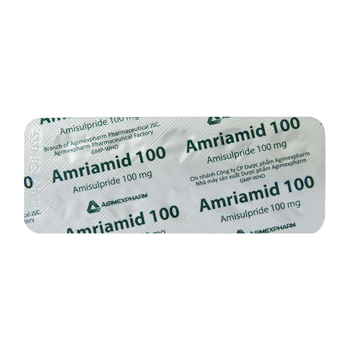 Ariamid-100-2.jpg
