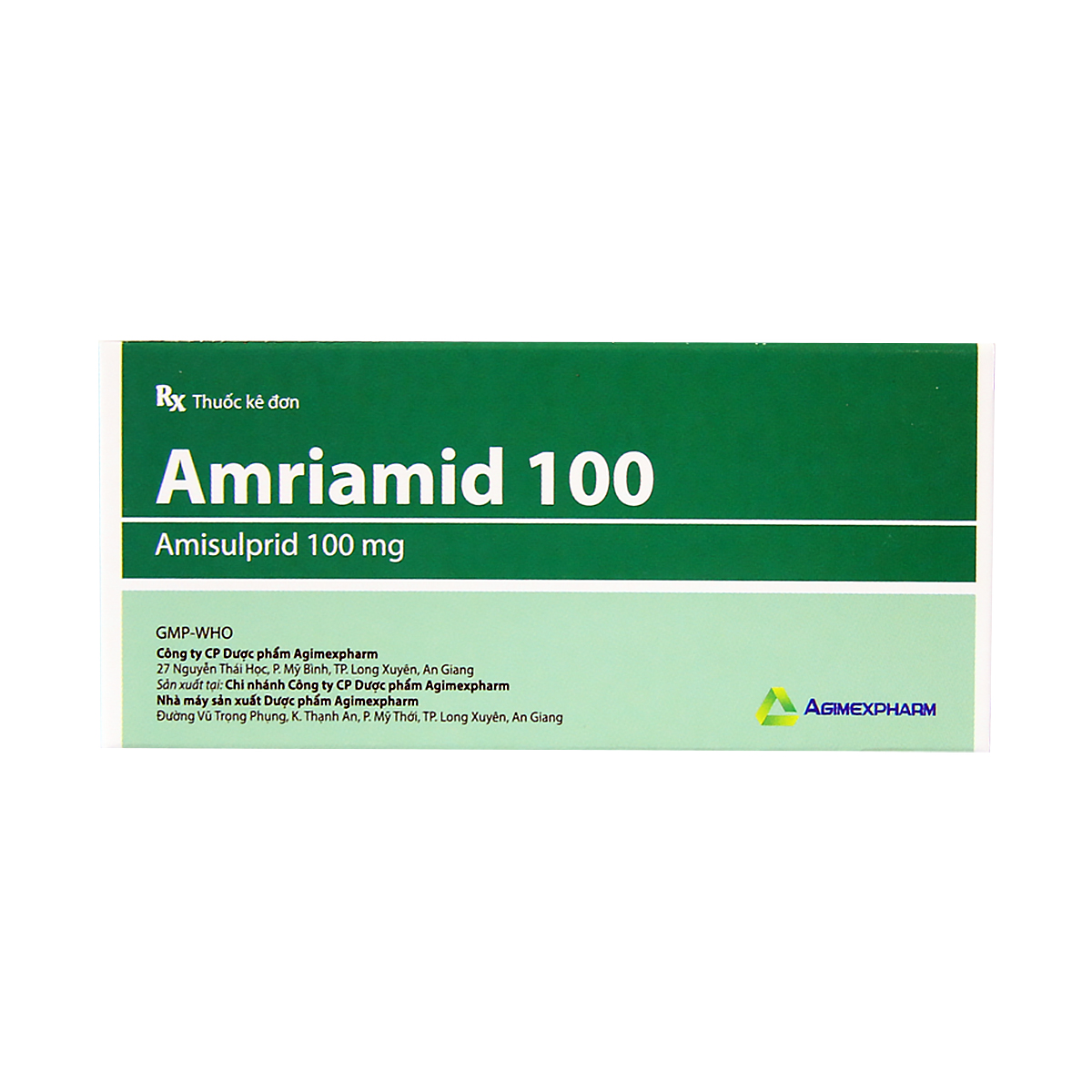 Ariamid-100-4.jpg