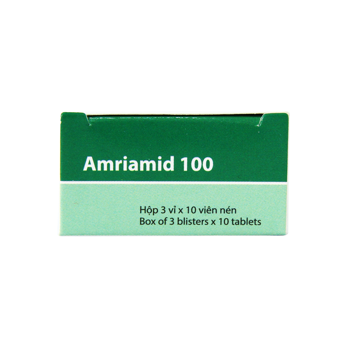 Ariamid-100-5.jpg