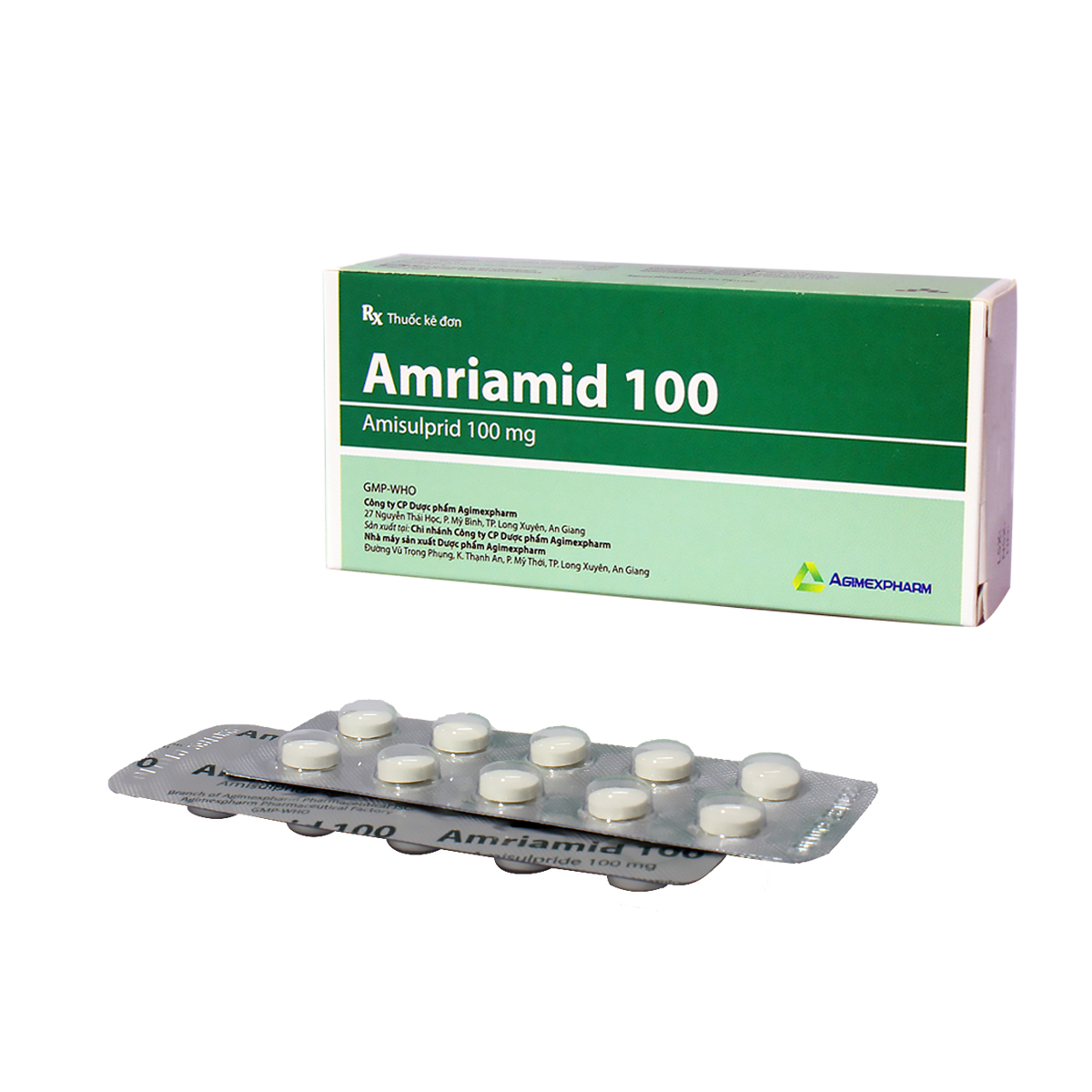 Ariamid-100-7.jpg