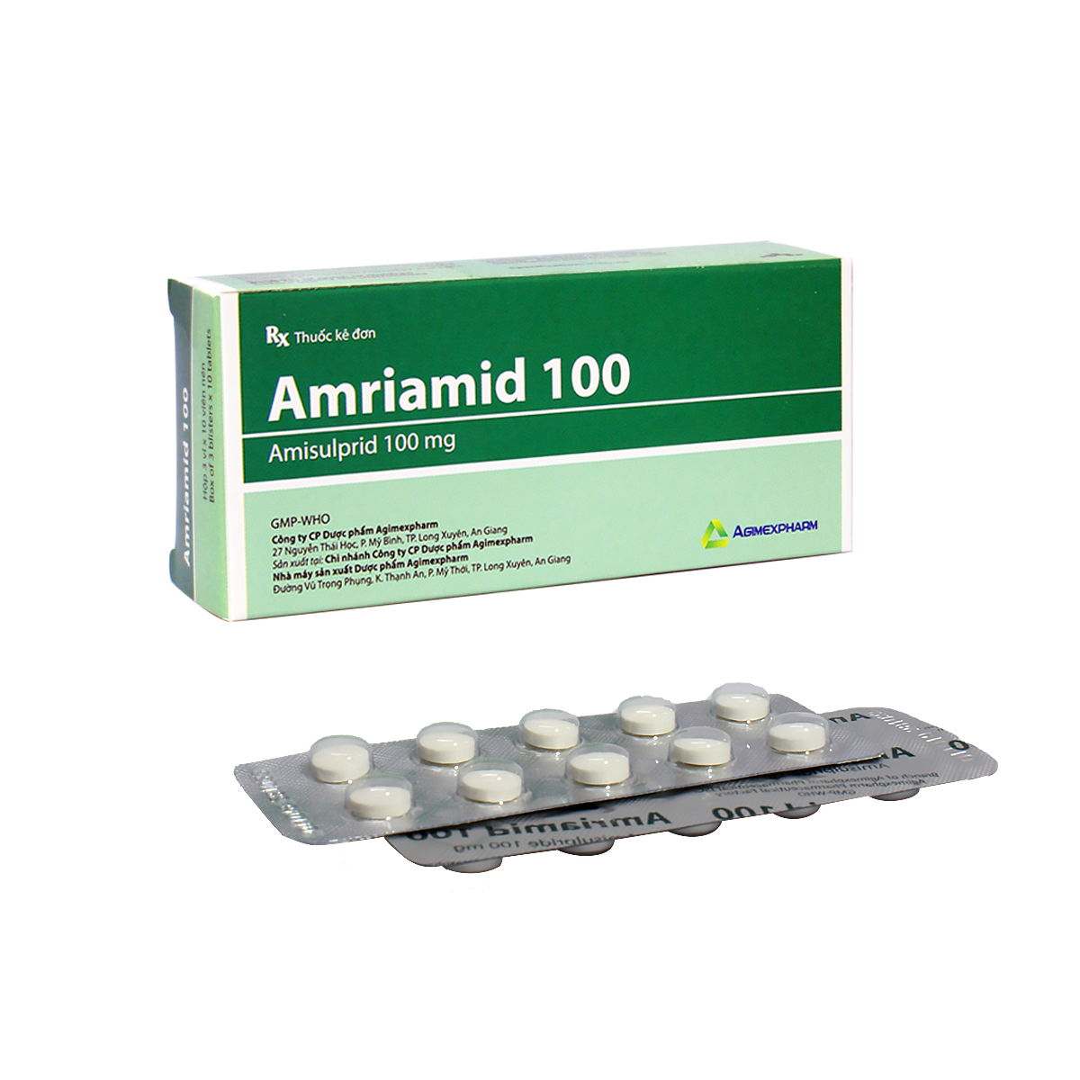 Ariamid-100-8.jpg