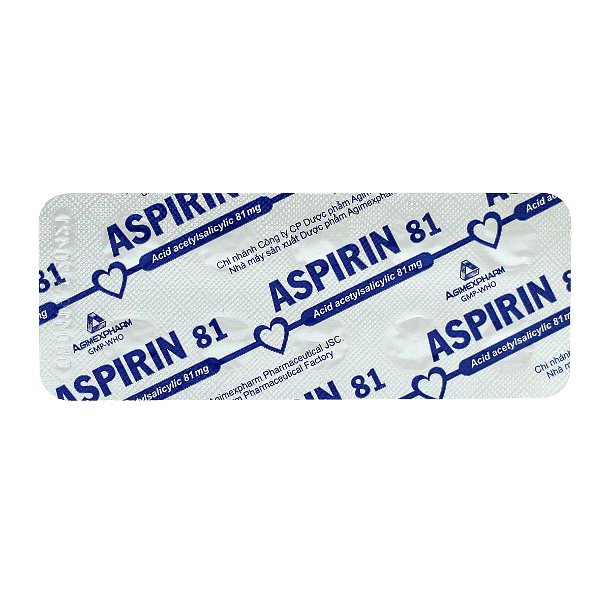 Aspirin-81-1.jpg
