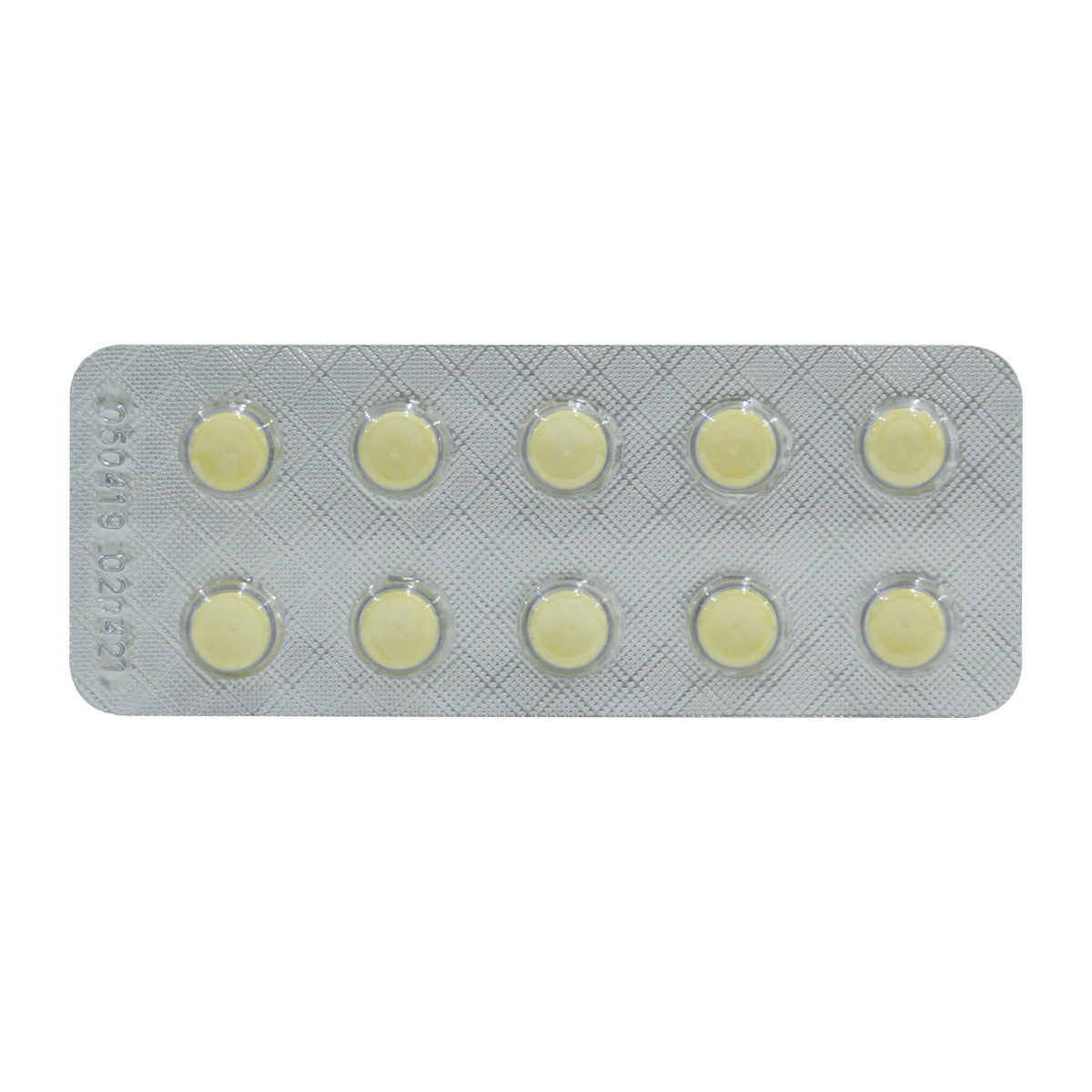 Aspirin-81-2.jpg